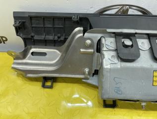 Airbag коленный левый TOYOTA LAND CRUISER URJ202 1URFE 7399060020C0 5 ракурс Airbag коленный левый TOYOTA LAND CRUISER URJ202 1URFE 7399060020C0 5 ракурс