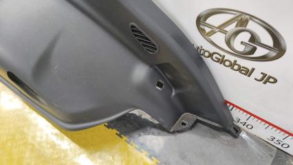 Обшивка багажника TOYOTA LAND CRUISER URJ202 1URFE 6251060B80C0 5 ракурс