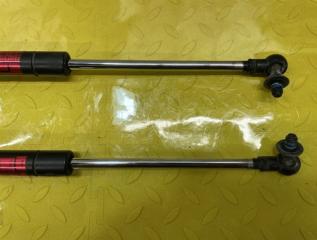 Амортизатор багажника TOYOTA LAND CRUISER URJ202 1URFE 6895069145 5 ракурс