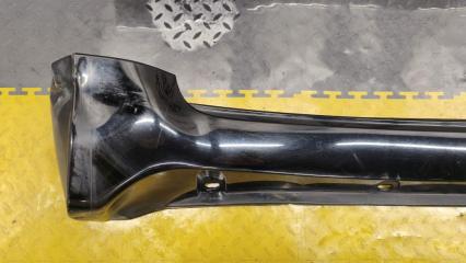 Порог TOYOTA LAND CRUISER URJ202 1URFE 7585060040C0 3 ракурс