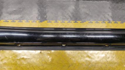 Порог TOYOTA LAND CRUISER URJ202 1URFE 7585060040C0 4 ракурс
