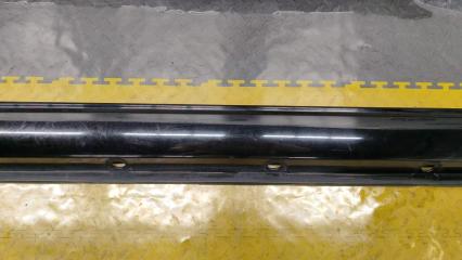 Порог TOYOTA LAND CRUISER URJ202 1URFE 7585060040C0 5 ракурс