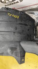 Подкрылок левый передний TOYOTA LAND CRUISER URJ202 1URFE 5387660060 5 ракурс