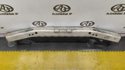 Жесткость бампера передняя TOYOTA LAND CRUISER URJ202 1URFE 5202160140 1 ракурс