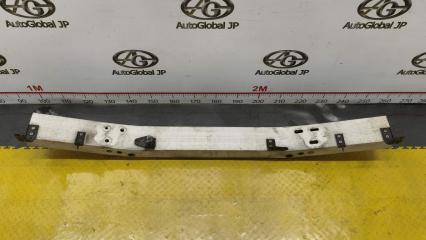 Жесткость бампера передняя TOYOTA LAND CRUISER URJ202 1URFE 5202160140 3 ракурс