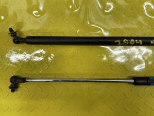 Амортизатор капота TOYOTA LAND CRUISER URJ202 1URFE 5344069085 2 ракурс