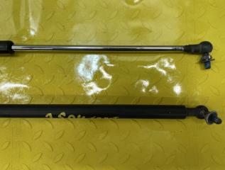 Амортизатор капота TOYOTA LAND CRUISER URJ202 1URFE 5344069085 3 ракурс
