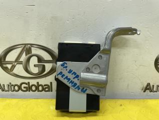 Блок управления TOYOTA LAND CRUISER URJ202 1URFE 8981560110 3 ракурс
