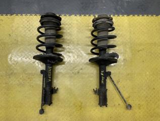 Стойка  TOYOTA HARRIER SXU15 5SFE ,4851049155 1 ракурс