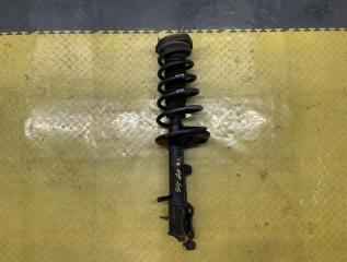 Стойка задняя  TOYOTA HARRIER SXU15 5SFE ,4853049125 1 ракурс