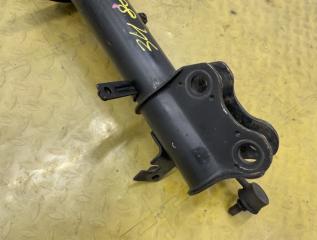 Стойка задняя TOYOTA HARRIER SXU15 5SFE 4853049125 2 ракурс