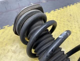 Стойка задняя TOYOTA HARRIER SXU15 5SFE 4853049125 5 ракурс