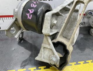 Подушка двигателя Volvo XC70 BZ B6324S 3.2 31257674 2 ракурс