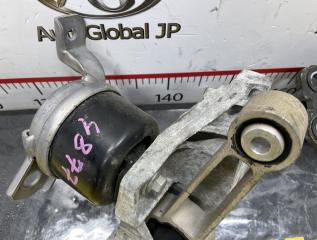 Подушка двигателя Volvo XC70 BZ B6324S 3.2 31257674 3 ракурс