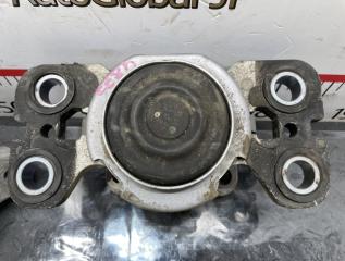 Подушка двигателя Volvo XC70 BZ B6324S 3.2 31257674 5 ракурс