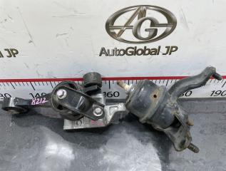 Подушка двигателя LEXUS RX270 AGL10 1ARFE 1236236040 1 ракурс