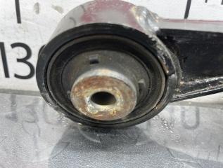 Подушка двигателя LEXUS RX270 AGL10 1ARFE 1236236040 2 ракурс