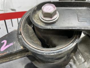 Подушка двигателя LEXUS RX270 AGL10 1ARFE 1236236040 3 ракурс