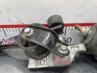 Подушка двигателя LEXUS RX270 AGL10 1ARFE 1236236040 4 ракурс