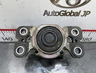 Подушка двигателя Volvo XC70 BZ B6324S 3.2 31316875 1 ракурс