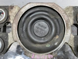 Подушка двигателя Volvo XC70 BZ B6324S 3.2 31316875 2 ракурс