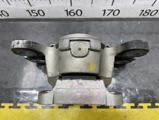 Подушка двигателя Volvo XC70 BZ B6324S 3.2 31316875 3 ракурс