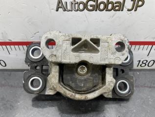 Подушка двигателя Volvo XC70 BZ B6324S 3.2 31316875 4 ракурс