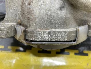 Подушка двигателя Volvo XC70 BZ B6324S 3.2 31316875 5 ракурс