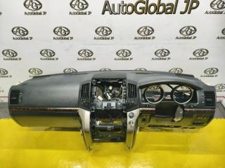 Торпедо TOYOTA LAND CRUISER URJ202 1URFE 5540060040C0 1 ракурс Торпедо TOYOTA LAND CRUISER URJ202 1URFE 5540060040C0 1 ракурс