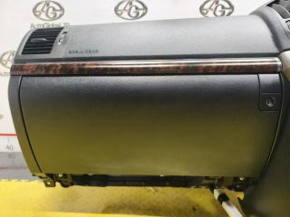 Торпедо TOYOTA LAND CRUISER URJ202 1URFE 5540060040C0 2 ракурс Торпедо TOYOTA LAND CRUISER URJ202 1URFE 5540060040C0 2 ракурс