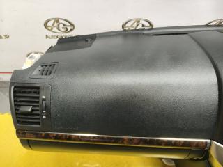 Торпедо TOYOTA LAND CRUISER URJ202 1URFE 5540060040C0 3 ракурс Торпедо TOYOTA LAND CRUISER URJ202 1URFE 5540060040C0 3 ракурс