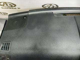 Торпедо TOYOTA LAND CRUISER URJ202 1URFE 5540060040C0 4 ракурс Торпедо TOYOTA LAND CRUISER URJ202 1URFE 5540060040C0 4 ракурс