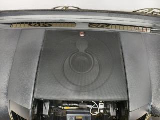Торпедо TOYOTA LAND CRUISER URJ202 1URFE 5540060040C0 5 ракурс Торпедо TOYOTA LAND CRUISER URJ202 1URFE 5540060040C0 5 ракурс
