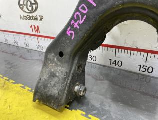 Рычаг передний TOYOTA LAND CRUISER HDJ101K 1HDFTE 4862060010 3 ракурс