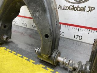 Рычаг передний TOYOTA LAND CRUISER HDJ101K 1HDFTE 4862060010 5 ракурс