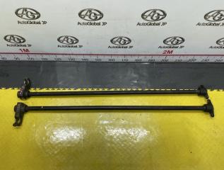 Торсион ISUZU BIGHORN UBS26 6VE1 8970438680 1 ракурс
