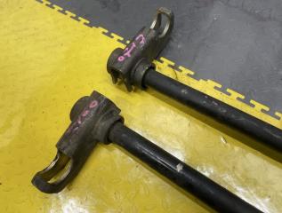Торсион ISUZU BIGHORN UBS26 6VE1 8970438680 2 ракурс