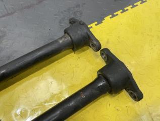 Торсион ISUZU BIGHORN UBS26 6VE1 8970438680 3 ракурс