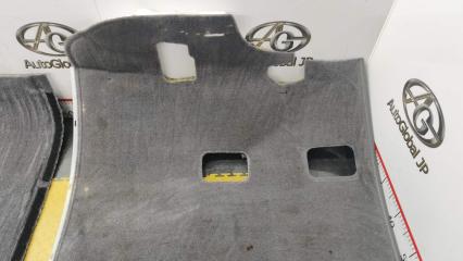 Ковер пола TOYOTA LAND CRUISER URJ202 1URFE 5851060E71B1 2 ракурс Ковер пола TOYOTA LAND CRUISER URJ202 1URFE 5851060E71B1 2 ракурс