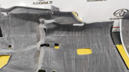 Ковер пола TOYOTA LAND CRUISER URJ202 1URFE 5851060E71B1 5 ракурс Ковер пола TOYOTA LAND CRUISER URJ202 1URFE 5851060E71B1 5 ракурс