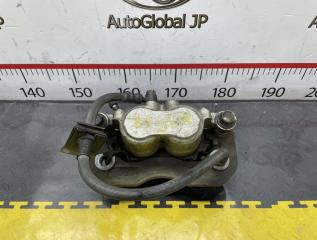 Суппорт правый передний MAZDA PROCEED MARVIE UVL6R WLT U0Y93398Z 1 ракурс