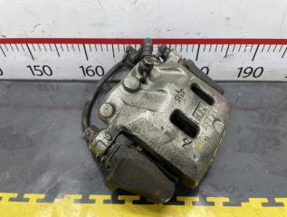 Суппорт правый передний MAZDA PROCEED MARVIE UVL6R WLT U0Y93398Z 2 ракурс