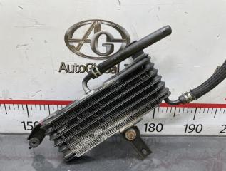 Радиатор масляный TOYOTA PRADO 120 1GR 3291060150 3 ракурс Радиатор масляный TOYOTA PRADO 120 1GR 3291060150 3 ракурс