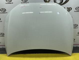 Капот AUDI Q3 8U CPSA 8U0823029B 1 ракурс