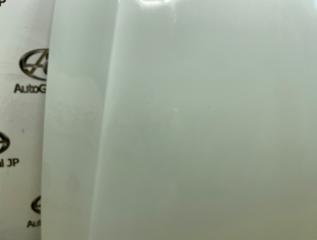 Капот AUDI Q3 8U CPSA 8U0823029B 3 ракурс