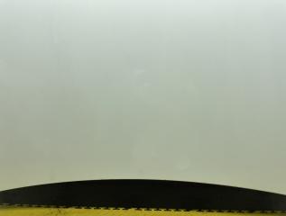 Капот AUDI Q3 8U CPSA 8U0823029B 5 ракурс