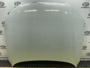 Капот AUDI A8 D4 CDRA ,4H0823029D 1 ракурс Капот AUDI A8 D4 CDRA ,4H0823029D 1 ракурс