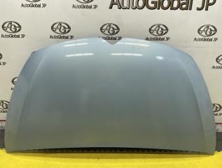 Капот  Citroen C4 PICASSO B78 EP6FDT ,9801571480 1 ракурс
