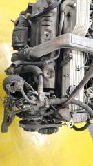 Двигатель TOYOTA LAND CRUISER HDJ81 1HDT 1900017140 5 ракурс