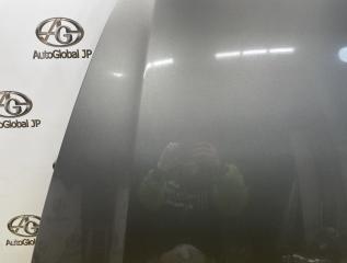 Капот PORSCHE CAYENNE 958 M55.02 3.6 95851101102 3 ракурс